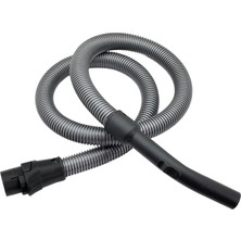 İcanpares Philips Uyumlu Fc 9911 9919 9923 9925 9926 Xb 9125 Marathon Ultimate Elektrikli Süpürge Hortumu