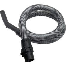 İcanpares Philips Uyumlu Fc 9911 9919 9923 9925 9926 Xb 9125 Marathon Ultimate Elektrikli Süpürge Hortumu