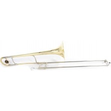 Roy Benson TT-227 Tenor Trombon