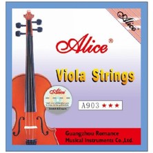 Alice A903 Viola Tel Seti
