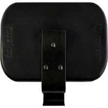 Arcars Taktak-3 Sürücü Kursu Eğitmen Aynası 13X7 cm Sağ 324.111