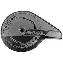 Shark Skwal 2 Cam Mekanizma Kapağı FX5435P
