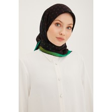 Armine İpek Eşarp Ilkbahar Yaz Sezonu 8936D01 04 -Sura Ipek