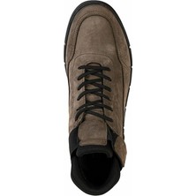 Greyder 15580 Mr Casual Bot