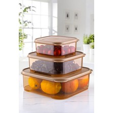 Mim Life Elegant Bal Köpüğü Saklama Kabı