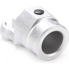 Norbar 29924 10MM Açık Yıldız 16MM Spigot Değişken Tork Ucu