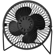 Türkay USB Mini Fan