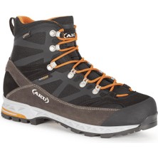 Aku TREKKER PRO Goretex Bot A844108