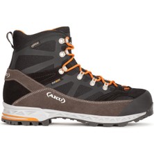 Aku TREKKER PRO Goretex Bot A844108