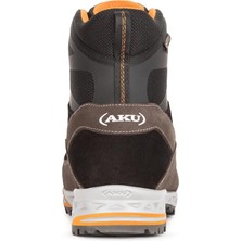 Aku TREKKER PRO Goretex Bot A844108