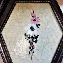 Kybele Motif