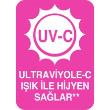 Molfix Külot Bez 6 Beden E.large Aylık Avantaj Paketi 74 Adet