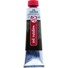 Talens Art Creation Yağlı Boya 200ML 408 Raw Umber
