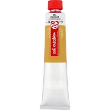 Talens Art Creation Yağlı Boya 200ML 227 Yellow Ochre