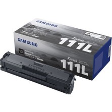 Samsung 111L Orjinal Toner Yüksek Kapasiteli SL-M2078 AX943