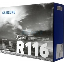 Samsung MLT-R116 Orjinal Drum Ünitesi M2675F AX1207