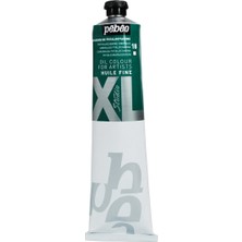 Pebeo Huile Fine Xl Yağlıboya 200ML N:18 Emerald