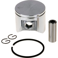 Husqvarna 359 Piston 47 Mm