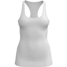 Blackspade Kadın Tekli Spor Atlet 1953