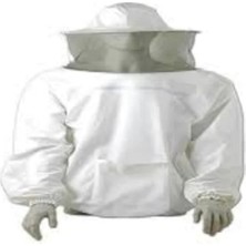 Hüdaverdi Arıcılık Profesyonel Arıcı Seti