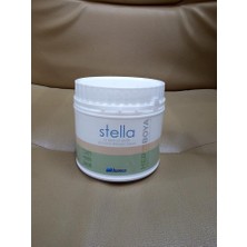 Bianca Stella Saf Akrilik Boya 0.5 Lt. Bianca Stella Boya 0.5 Lt.