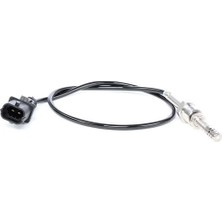 HELLUX Alfa Romeo 159 2.0 Jtdm 05-12 Egzoz Sıcaklık Sensörü Hellux 51852762