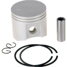 Husqvarna 385 Piston 54MM