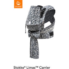 Stokke Limas Plus Kanguru