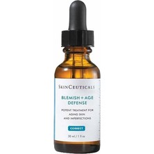 Skinceuticals Blemish Age Defence 30 ml