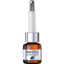 Phyto Novathrix Anti-Hair Loss Serum 12X3,5 ml