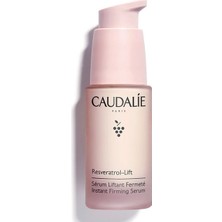 Caudalie Resveratrol Lift  Firming Serum 30 ml