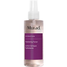 Murad Hydrating Toner 180 ml