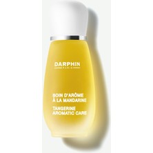 Darphin Tangerine Aromatic Care 15 ml