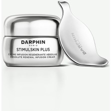 Darphin Stimulskin Plus Absolute Renewal Cream 50