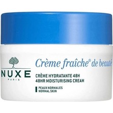 Nuxe Creme Fraiche De Beaute 50 ml
