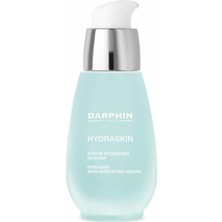 Darphin Hydraskin Serum Hydratant Intensive 30 ml