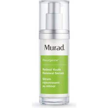 Murad Retinol Youth Renewal Serum 30 ml