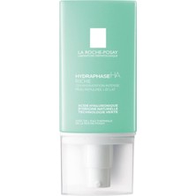 La Roche-Posay Hydraphase Ha Riche 50 ml