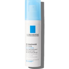 La Roche-Posay Hydraphase Intense Uv Legere 50 ml