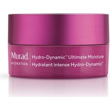 Murad Hydro-Dynamic Ultimate Moisture 50 ml