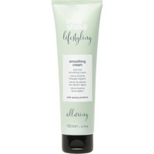 Milk Shake Life Styling Smoothing Cream 150  ml