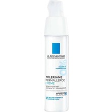 La Roche-Posay Toleriane Dermallergo Creme 40 ml