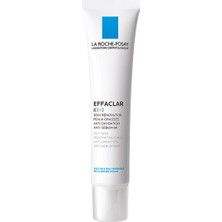 La Roche-Posay Effaclar K Creme 40 ml