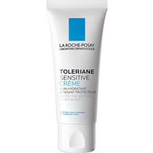 La Roche-Posay Toleriane Sensitive Creme 40 ml