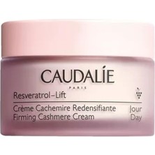 Caudalie Resveratrol Lifting Cashmere Krem 50 ml