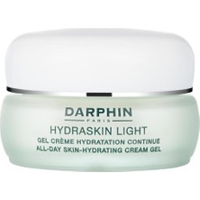 Darphin Hydraskin Light Cream 50 ml