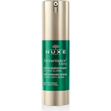 Nuxe Nuxuriance Ultra Replenishing Serum 30 ml