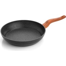Cvs Dn 20021 24CM Granit Tava