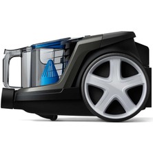 Philips Powerpro City Toz Torbasız Elektrikli Süpürge FC9332/07