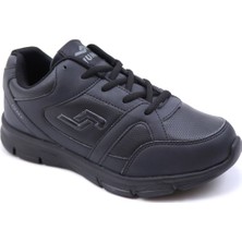 Jump 10555-L Lacivert